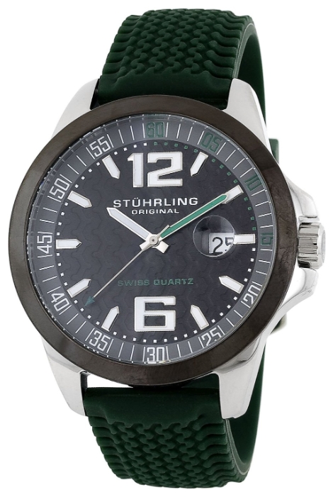 Stuhrling 219A.332D6D1 pictures