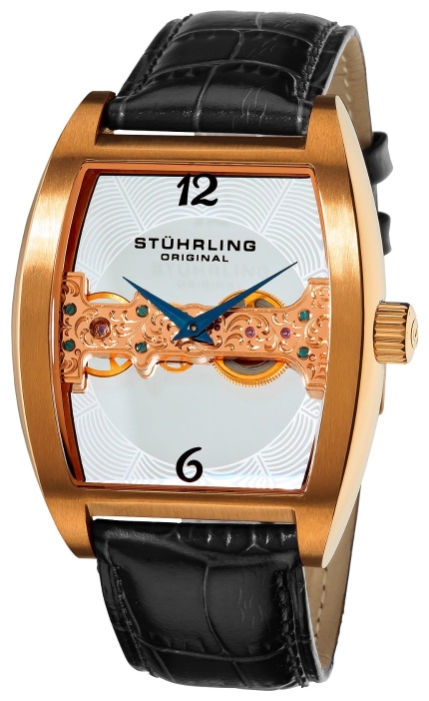 Stuhrling 303.334514 pictures