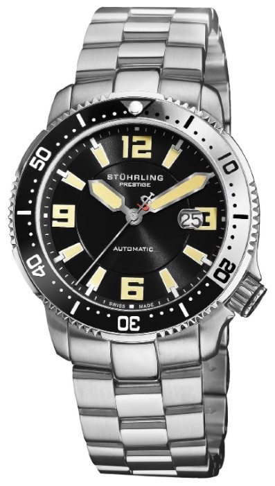 Stuhrling 323.33111 pictures