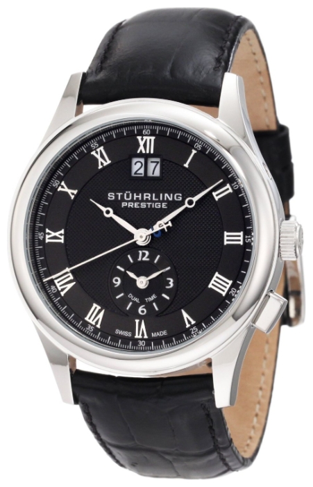 Stuhrling 364.33151 pictures