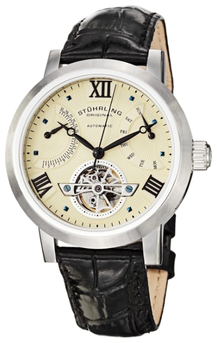 Stuhrling 372.331515 pictures