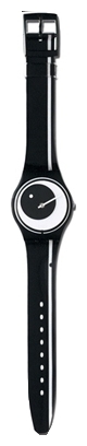Wrist watch Swatch GB209 for Men - picture, photo, image