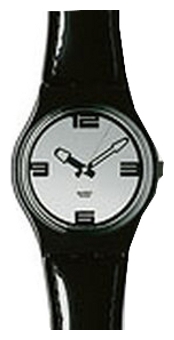Wrist watch Swatch GB212 for men - picture, photo, image