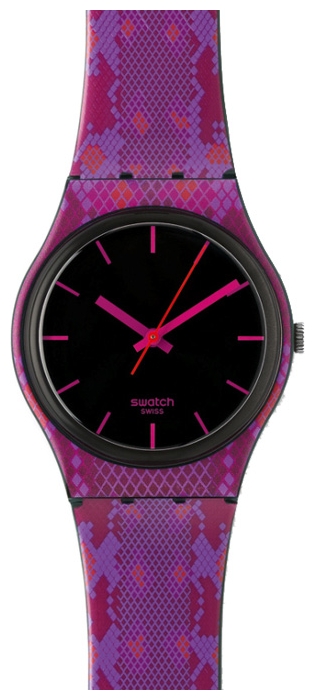 Swatch GB255 pictures
