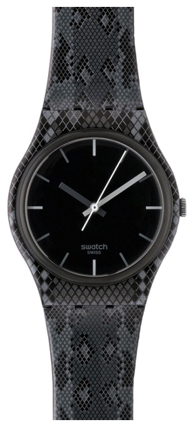 Swatch GB257 pictures