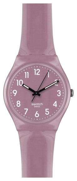 Swatch GP136 pictures