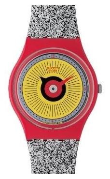 Swatch GR153 pictures