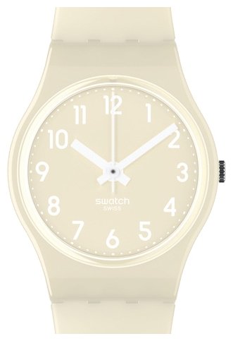 Swatch LM136C pictures