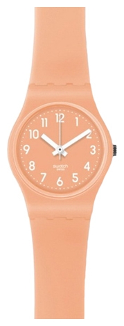 Swatch LO103C pictures
