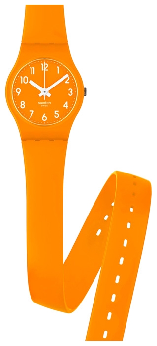 Swatch LO104 pictures
