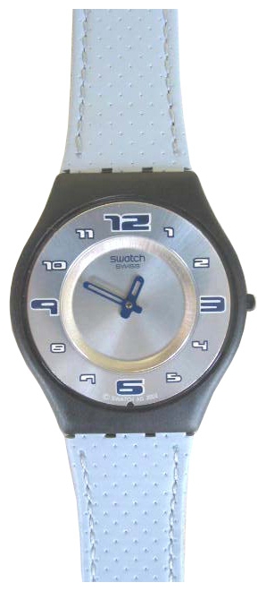 Swatch SFB123 pictures