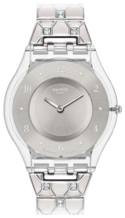 Swatch SFK368 pictures