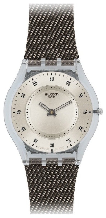 Swatch SFM117 pictures