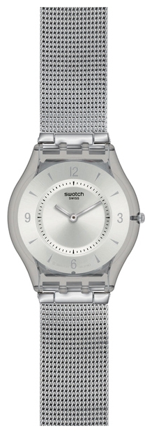 Wrist watch Swatch SFM118M for women - picture, photo, image