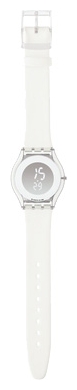 Wrist watch Swatch SIK118 for women - picture, photo, image
