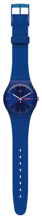 Swatch SUOS702 pictures