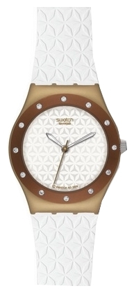 Swatch YLC1000 pictures
