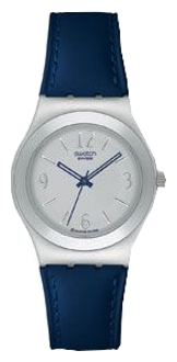 Wrist watch Swatch YLS1021 for women - picture, photo, image