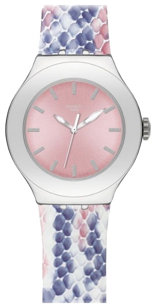 Swatch YNS117 pictures