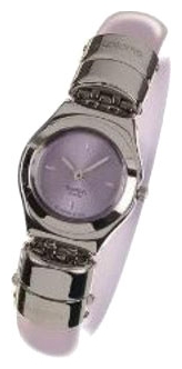 Wrist watch Swatch YSS144B for women - picture, photo, image