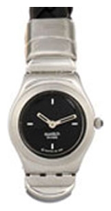 Wrist watch Swatch YSS151HA for women - picture, photo, image