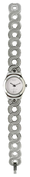 Wrist watch Swatch YSS169G for women - picture, photo, image
