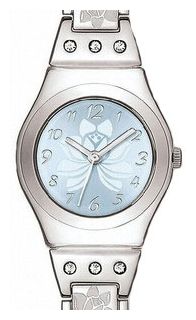Swatch YSS222G pictures