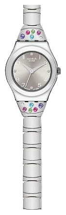 Swatch YSS250G pictures