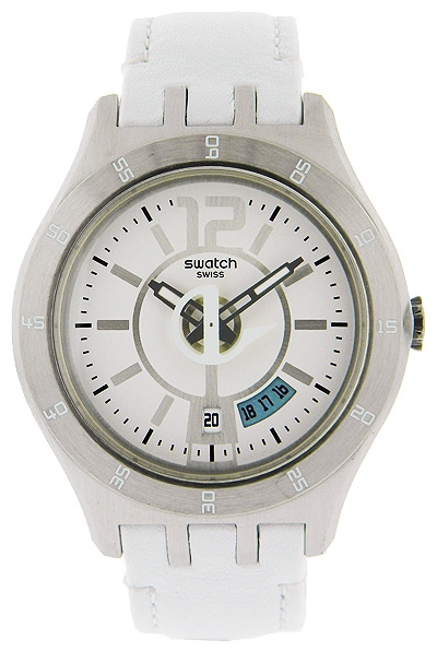 Swatch YTS401 pictures