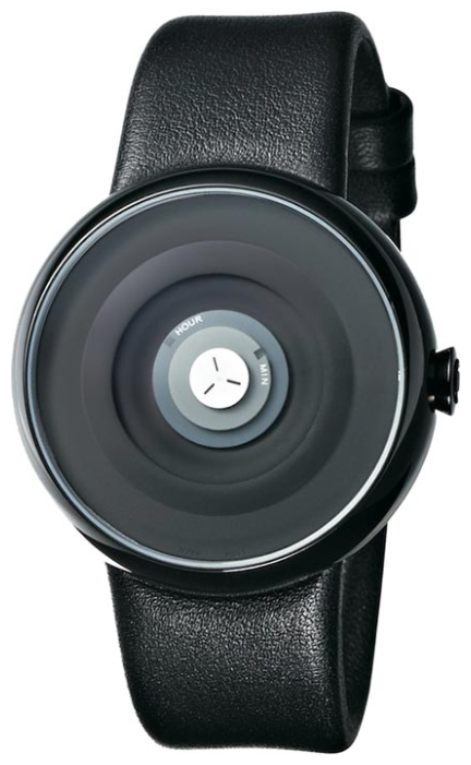 Wrist unisex watch TACS Drop-D-S - picture, photo, image