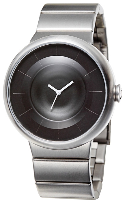 Wrist watch TACS Drop-M-C for Men - picture, photo, image