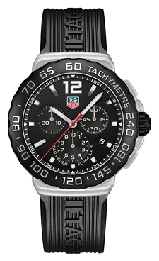 Tag Heuer CAU1110.FT6024 pictures