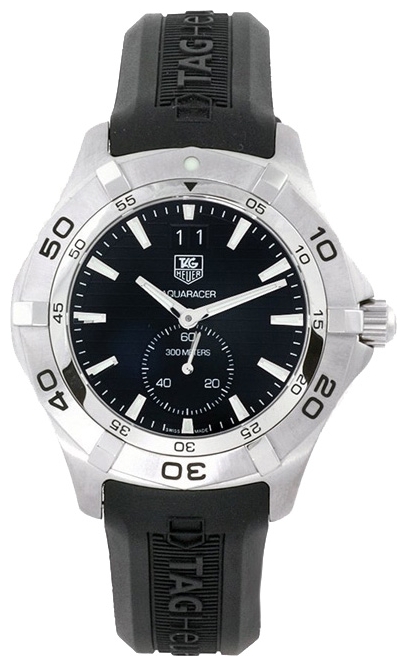 Tag Heuer WAF1014.FT8010 pictures