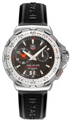 Tag Heuer WAH111C.BT0714 pictures