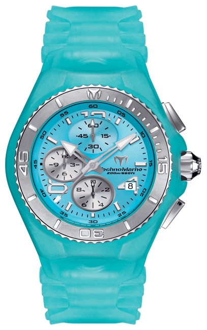 Wrist watch TechnoMarine 108005 for women - picture, photo, image