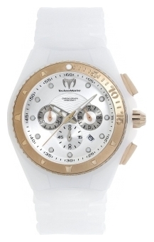 Wrist watch TechnoMarine 109043 for women - picture, photo, image