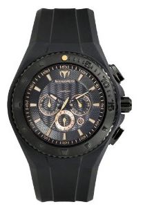 Wrist watch TechnoMarine 109047 for Men - picture, photo, image