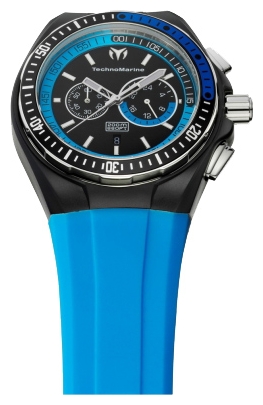 Wrist watch TechnoMarine 110021 for Men - picture, photo, image