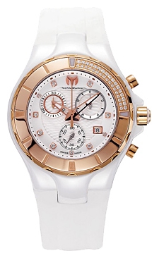 Wrist watch TechnoMarine 110033 for women - picture, photo, image