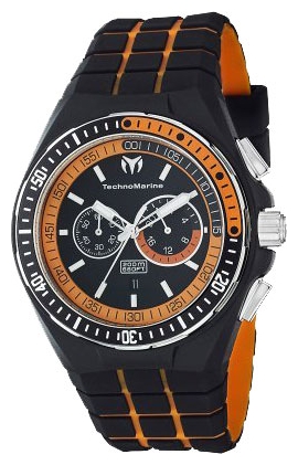Wrist watch TechnoMarine 111030 for Men - picture, photo, image