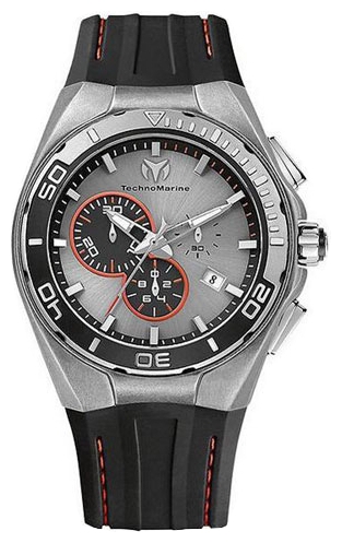Wrist watch TechnoMarine 112006 for Men - picture, photo, image