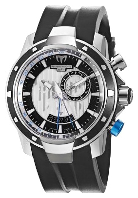 Wrist watch TechnoMarine 609026 for men - picture, photo, image