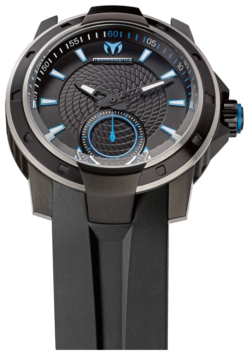 Wrist watch TechnoMarine 611001 for Men - picture, photo, image