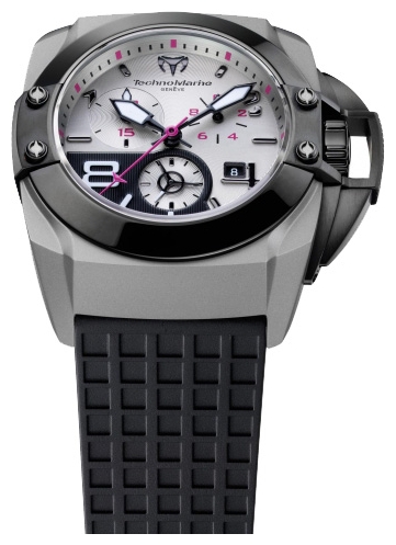 Wrist watch TechnoMarine 909001 for men - picture, photo, image