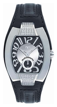Wrist watch TechnoMarine DLRS25 for women - picture, photo, image