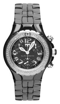 Wrist watch TechnoMarine DTCB02C for women - picture, photo, image