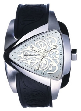 Wrist watch TechnoMarine MR05 for Men - picture, photo, image