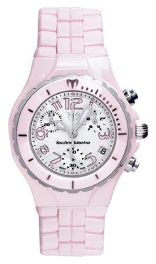 Wrist watch TechnoMarine TCP07C for unisex - picture, photo, image