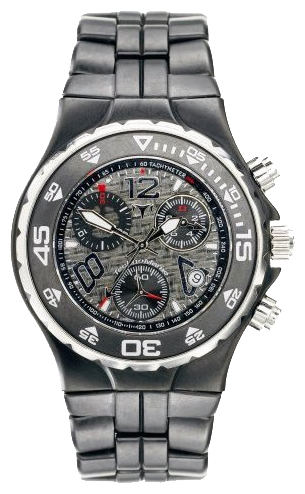 Wrist watch TechnoMarine TMYCB02CM for men - picture, photo, image