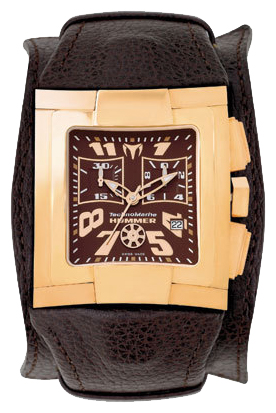 Wrist watch TechnoMarine XSMSGHM26 for Men - picture, photo, image